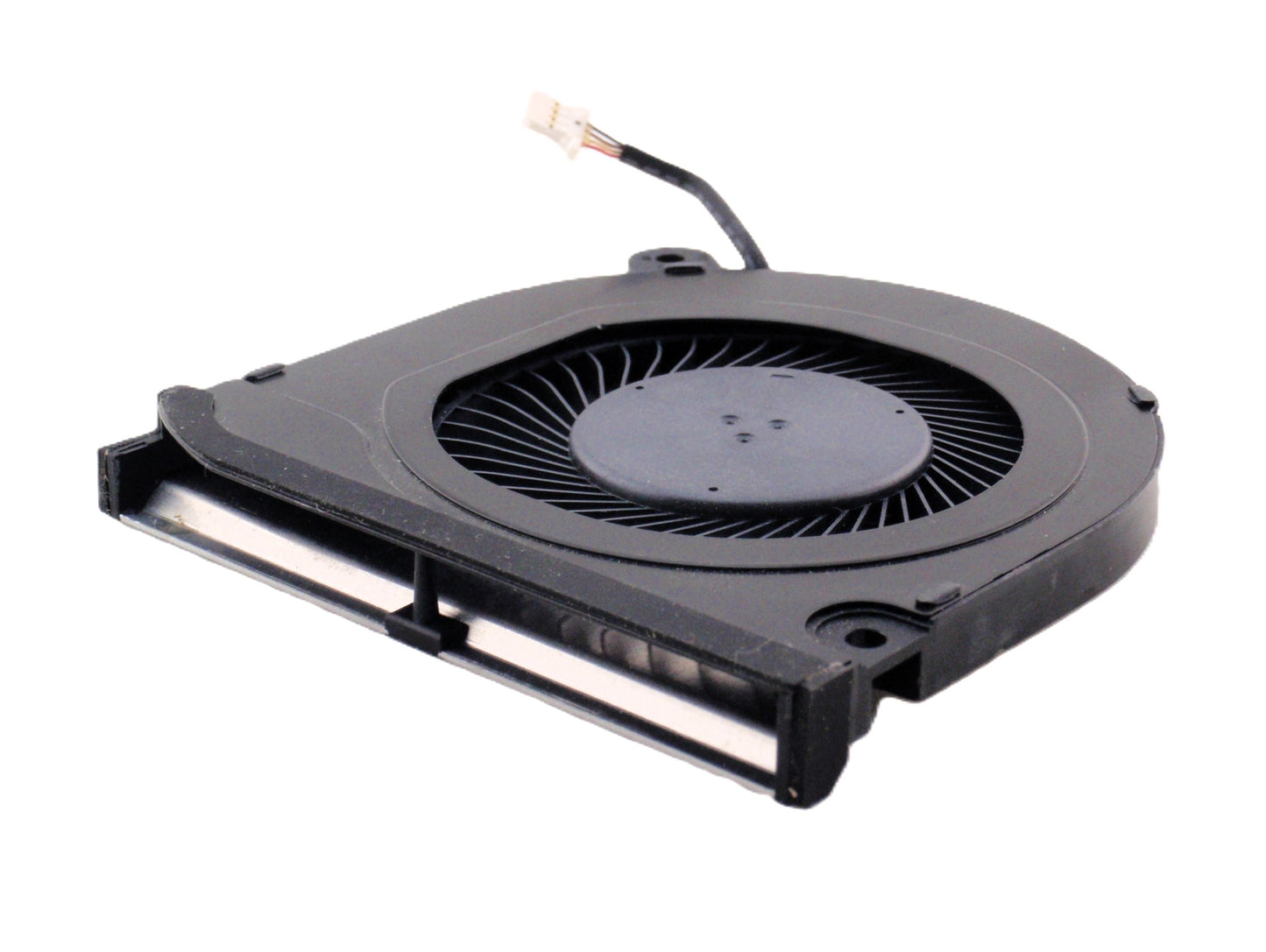 New Laptop CPU Cooling Fan for Acer TravelMate P614-51-G2 P614-51T-G2 P614-51TG-G2 NS85C39-19H02 HQ23300049000 HQ23300049007 23.VM5N8.001