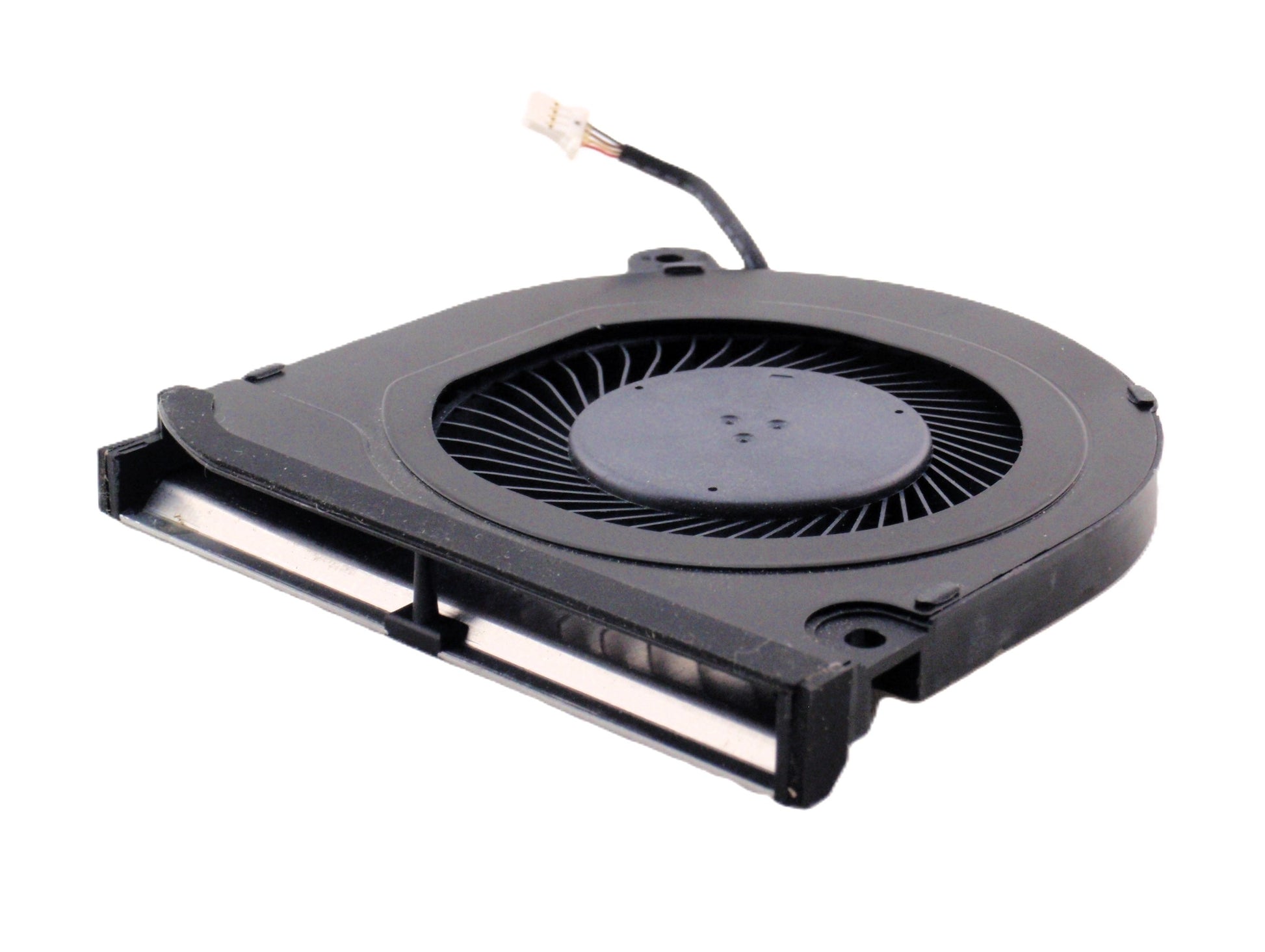New Laptop CPU Cooling Fan for Acer TravelMate P614-51-G2 P614-51T-G2 P614-51TG-G2 NS85C39-19H02 HQ23300049000 HQ23300049007 23.VM5N8.001