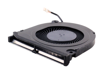 New Laptop CPU Cooling Fan for Acer TravelMate P614-51-G2 P614-51T-G2 P614-51TG-G2 NS85C39-19H02 HQ23300049000 HQ23300049007 23.VM5N8.001