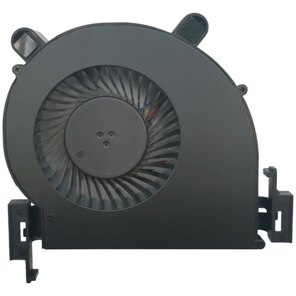 New CPU Cooling Fan for Acer Veriton N4 M6640G N4660G N4670G N4680GT N6660G VM6640G VN4660G VN4670G VN4680GT VN6660G BUB0812MB-00 B82DBHA2001 KDB0605HB AKN CA49600-0612 23.VRDD1.001 Desktop Computer