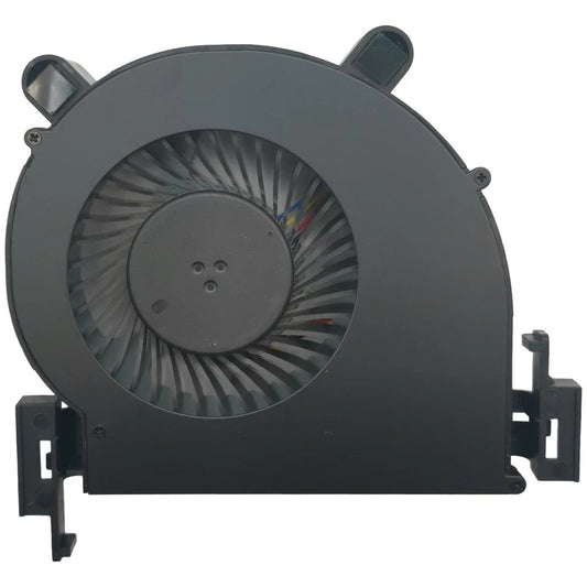 New CPU Cooling Fan for Acer Veriton N4 M6640G N4660G N4670G N4680GT N6660G VM6640G VN4660G VN4670G VN4680GT VN6660G BUB0812MB-00 B82DBHA2001 KDB0605HB AKN CA49600-0612 23.VRDD1.001 Desktop Computer