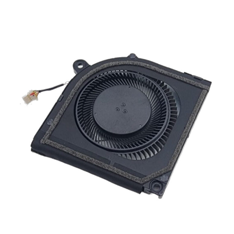 New Laptop CPU Cooling Fan for Acer Predator Triton 300 SE PT314-51S DC28000XBD0 NS85C52-20H24 DFS5K221153714 FNAS FNAT 23.QBJN2.001