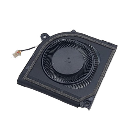 New Laptop CPU Cooling Fan for Acer Predator Triton 300 SE PT314-51S DC28000XBD0 NS85C52-20H24 DFS5K221153714 FNAS FNAT 23.QBJN2.001