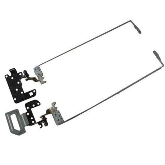 Acer 33.ML9N2.004 LCD Display Video Screen Hinges Aspire E5-551 E5-571 V3-532 V3-572 V3-573 AM154000A00 AM154000B00