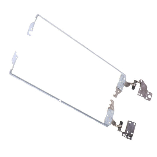Acer New LCD Display Panel Video Screen Hinges Left Right Aspire E5-422 E5-422G E5-432 E5-432G E5-473 E5-473G E5-473T E5-473TG