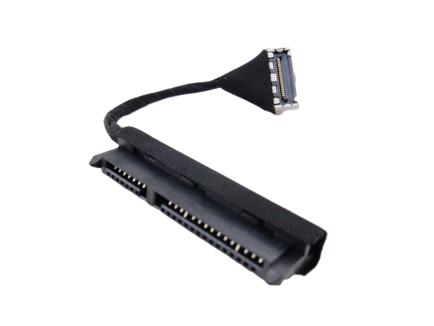 Acer Hard Drive SSD SATA Cable for Aspire S3-392G MS2385 50.4L503.011