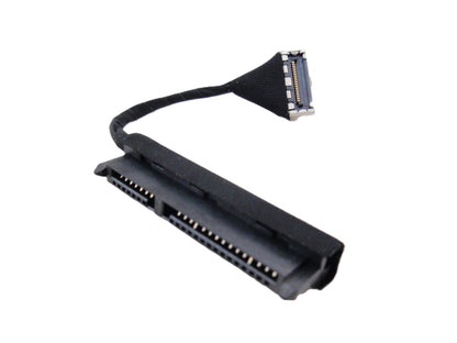 Acer Hard Drive SSD SATA Cable for Aspire S3-392G MS2385 50.4L503.011