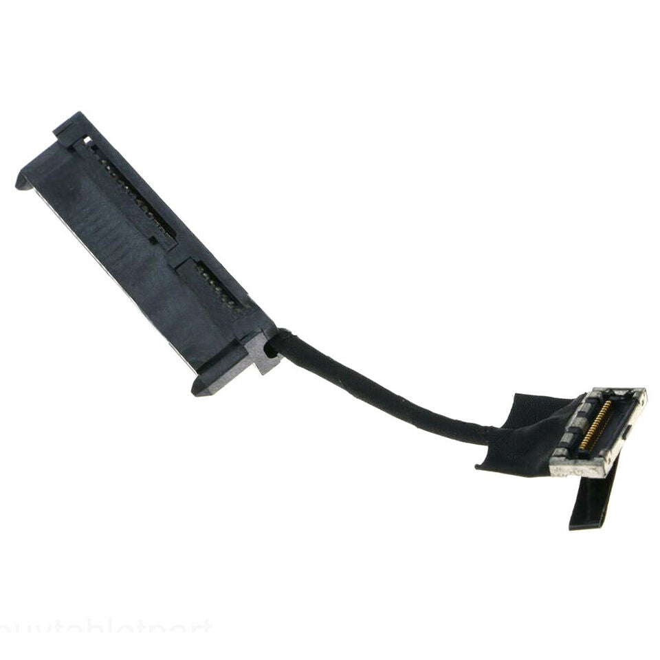 Acer New Hard Drive HDD SSD SATA IO Connector Cable Weebill Aspire S3-392G MS2385 50.4L503.011