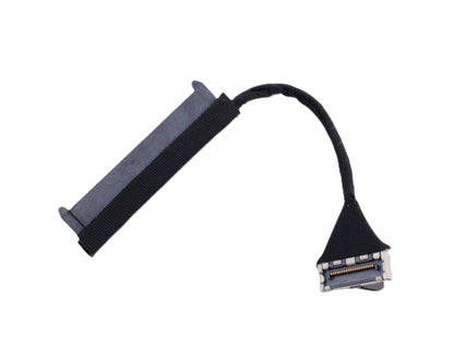 Acer Hard Drive SSD SATA Cable for Aspire S3-392G MS2385 50.4L503.011