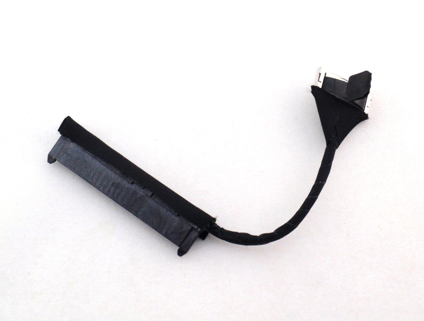 Acer Hard Drive SSD SATA Cable for Aspire S3-392G MS2385 50.4L503.011