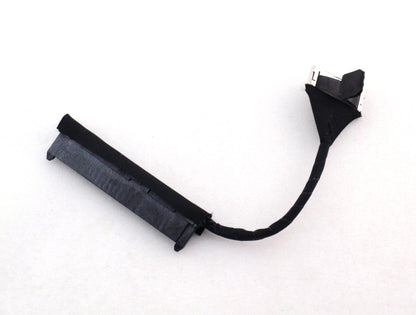 Acer Hard Drive SSD SATA Cable for Aspire S3-392G MS2385 50.4L503.011