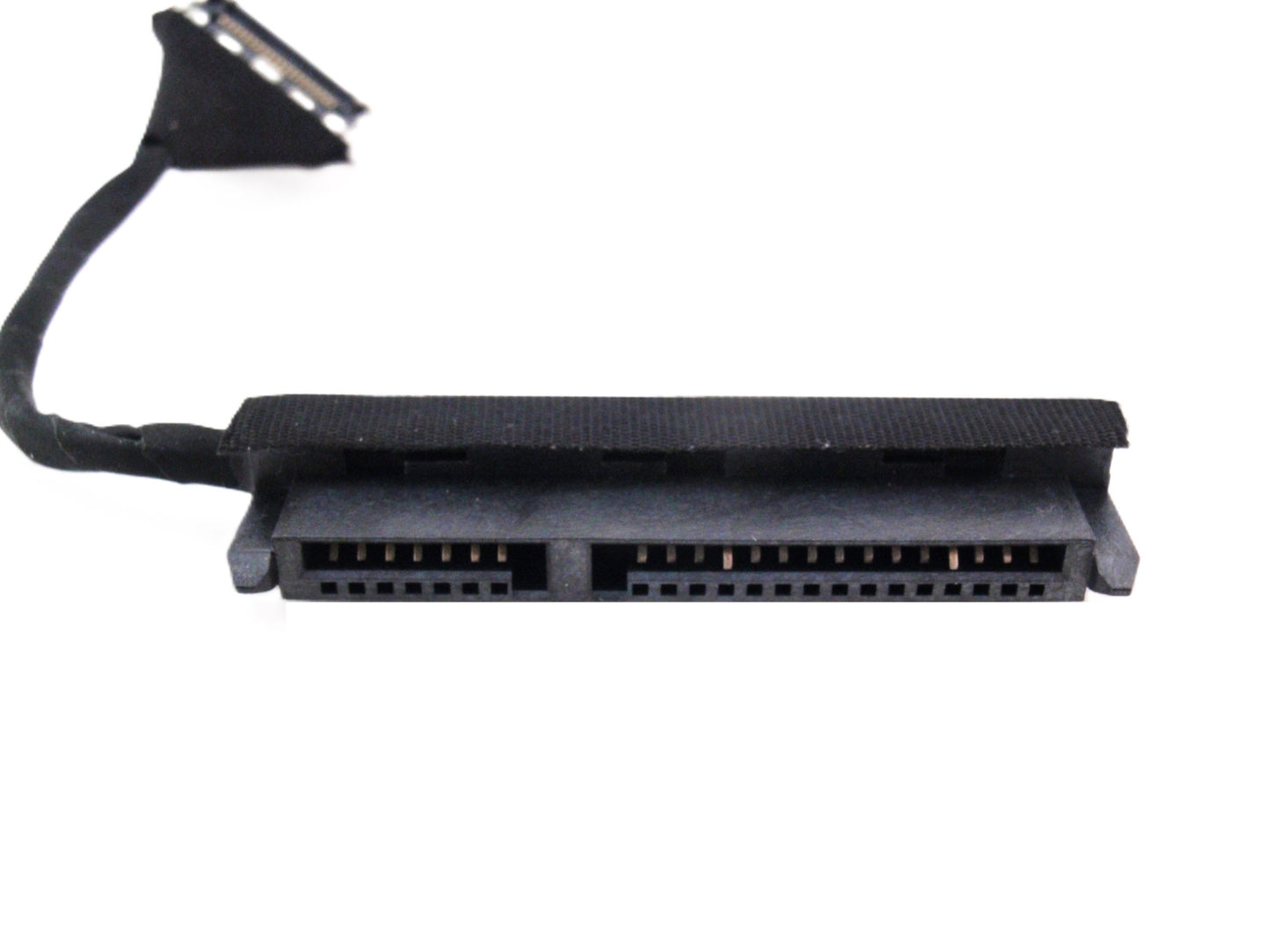 Acer Hard Drive SSD SATA Cable for Aspire S3-392G MS2385 50.4L503.011