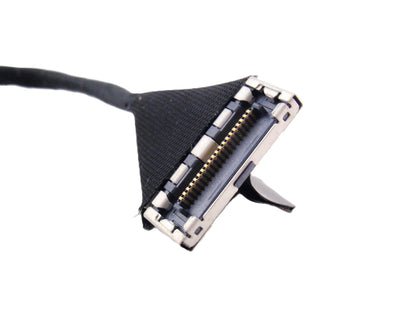 Acer Hard Drive SSD SATA Cable for Aspire S3-392G MS2385 50.4L503.011