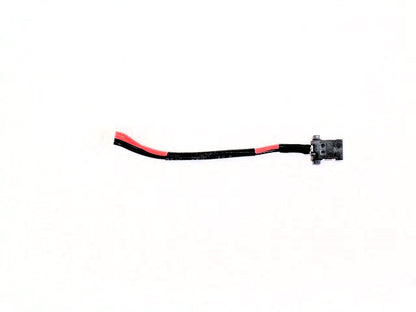 Acer DC In Power Jack Cable Aspire S7-191 S7-391 S7-392 S7-393 50.M42N1.004 50.4LZ01.001 50.4WE05.002 50.4WE05.001