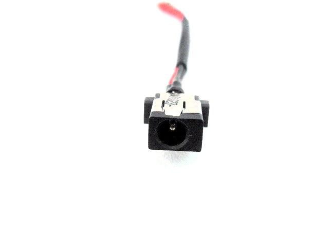 Acer 50.4WE05.001 DC In Jack Cable Aspire S7-191 S7-391 S7-392 S7-393