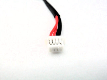 Acer DC In Power Jack Cable Aspire S7-191 S7-391 S7-392 S7-393 50.M42N1.004 50.4LZ01.001 50.4WE05.002 50.4WE05.001