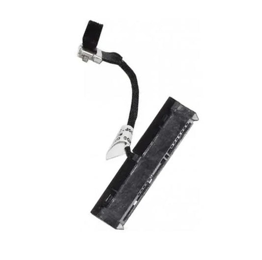 Acer Hard Drive SSD SATA Connector Cable Aspire E1-522 E1-470 E1-472 E1-522 TravelMate P245-M 50.4YU06.001 50.4YU06.021 041
