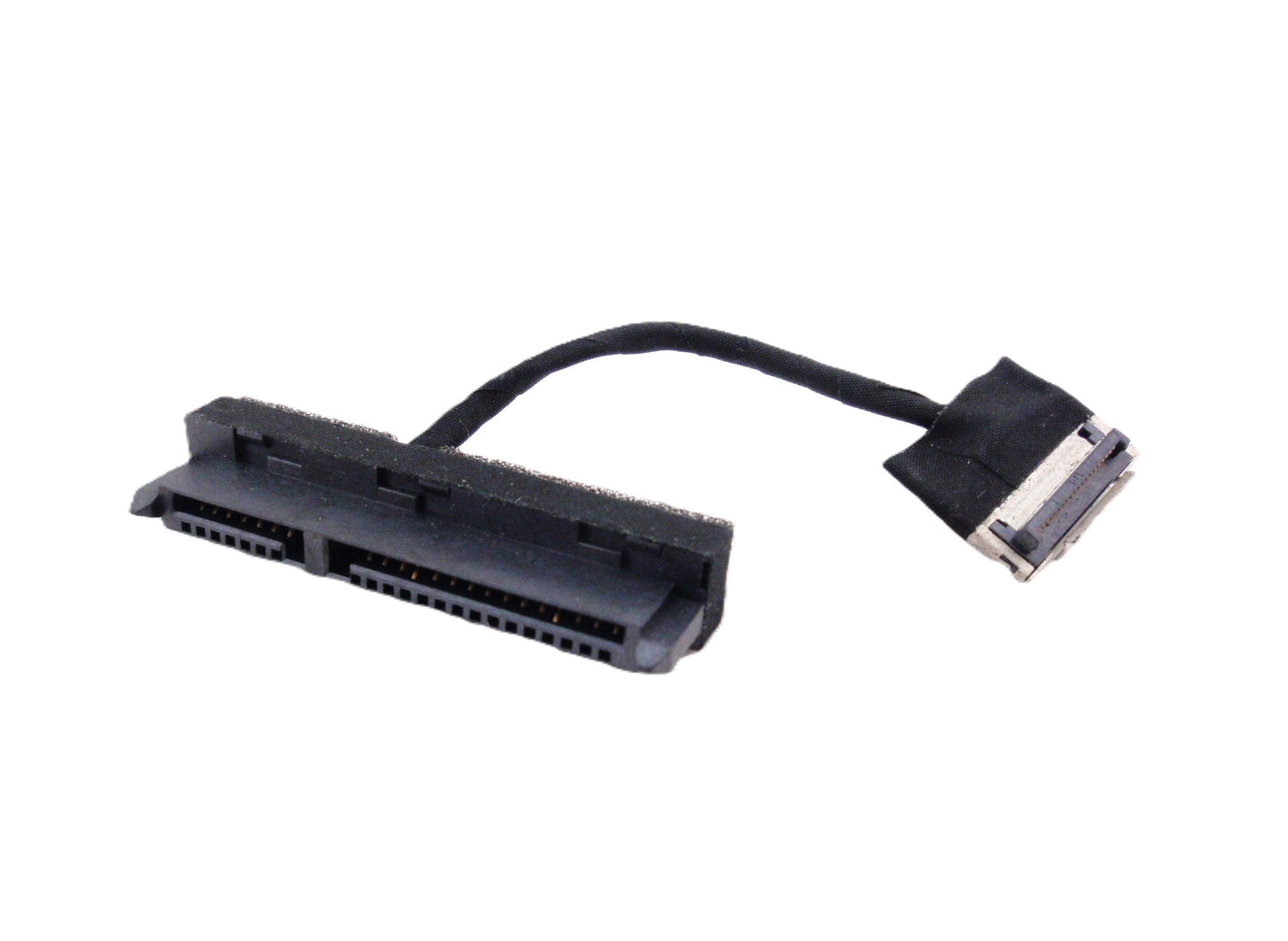 Acer HDD SSD SATA Cable for Aspire E1-522 E1-470 E1-472 E1-522 TM P245