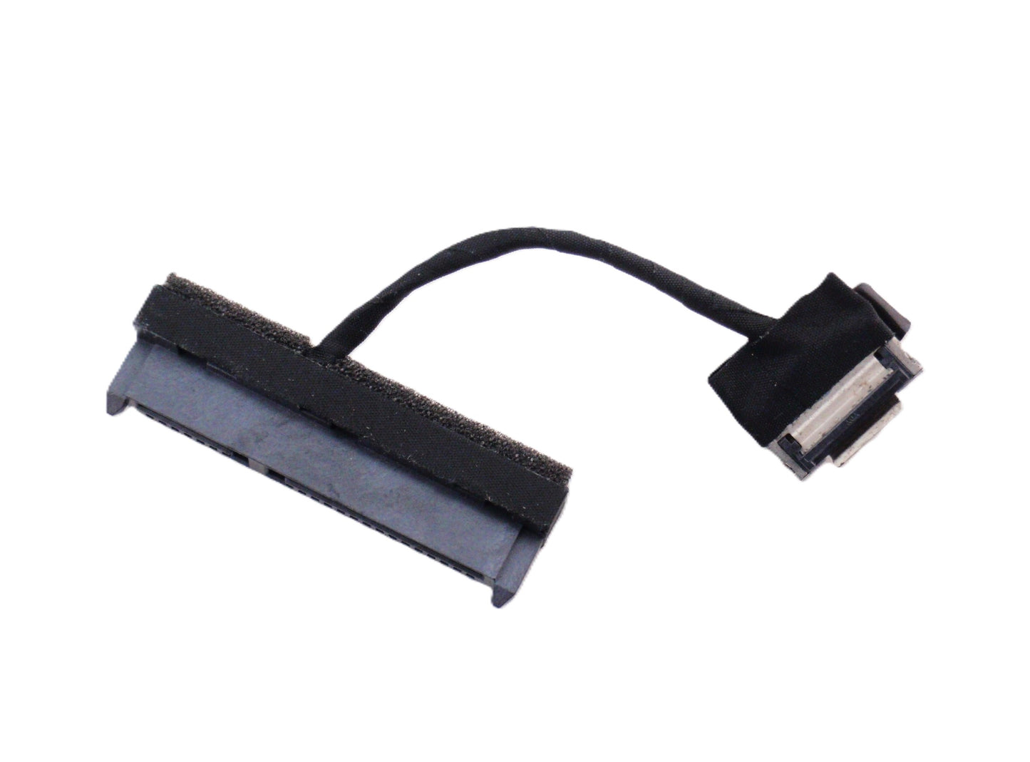 Acer HDD SSD SATA Cable for Aspire E1-522 E1-470 E1-472 E1-522 TM P245