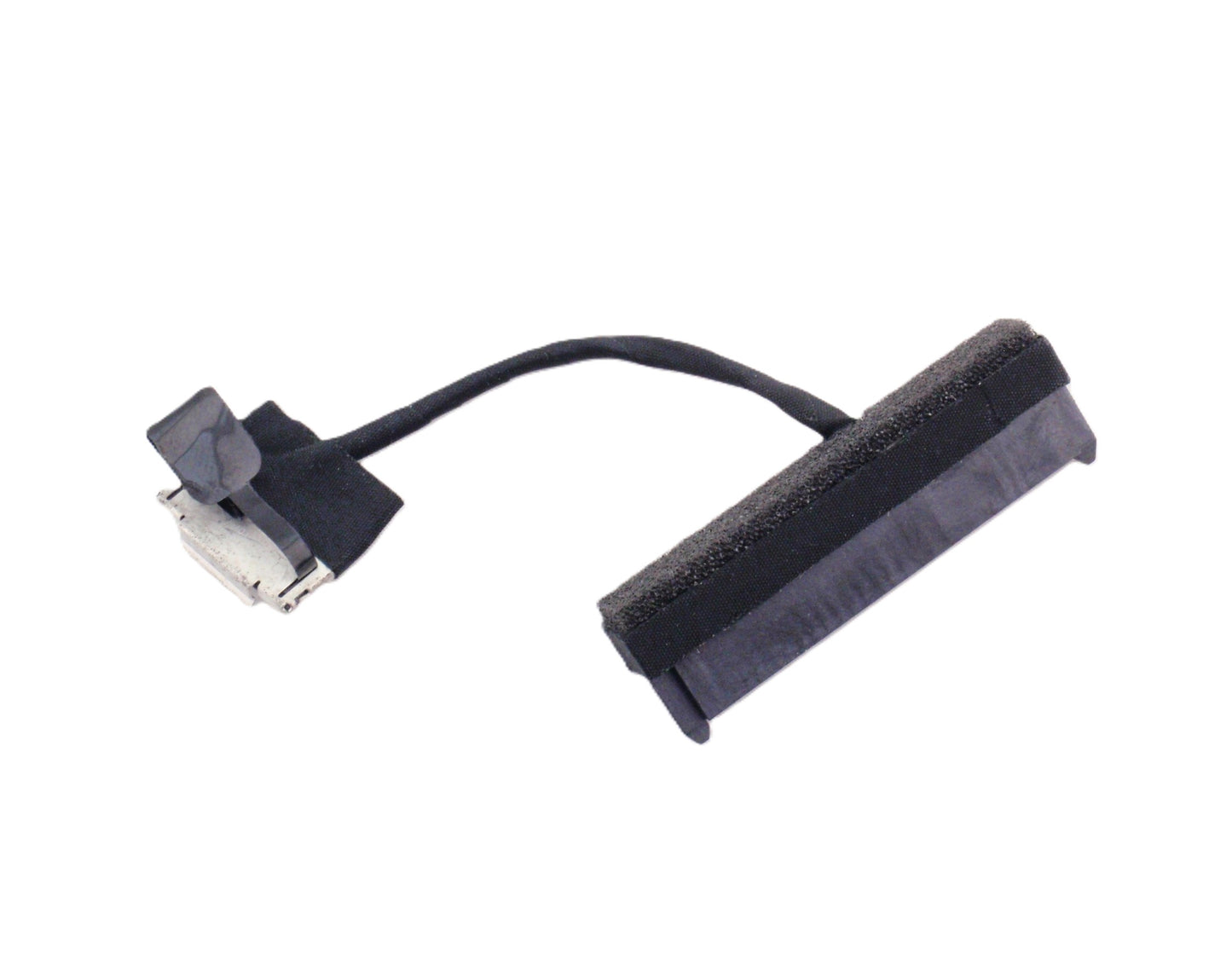 Acer HDD SSD SATA Cable for Aspire E1-522 E1-470 E1-472 E1-522 TM P245