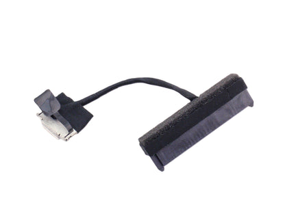 Acer HDD SSD SATA Cable for Aspire E1-522 E1-470 E1-472 E1-522 TM P245