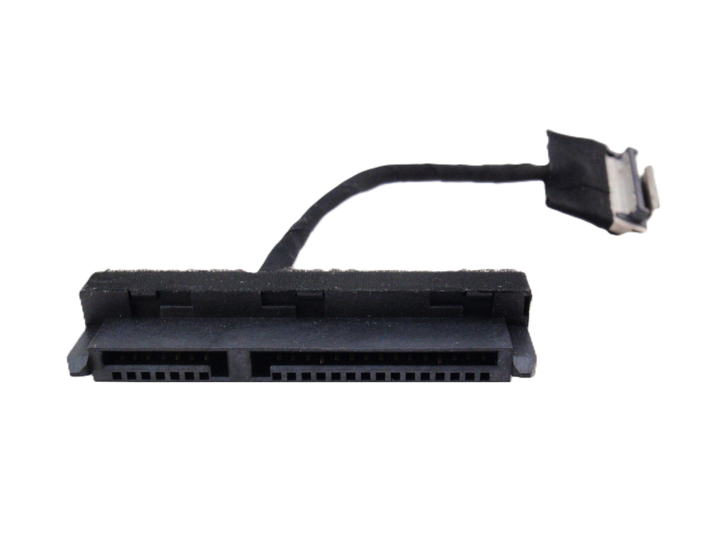 Acer HDD SSD SATA Cable for Aspire E1-522 E1-470 E1-472 E1-522 TM P245
