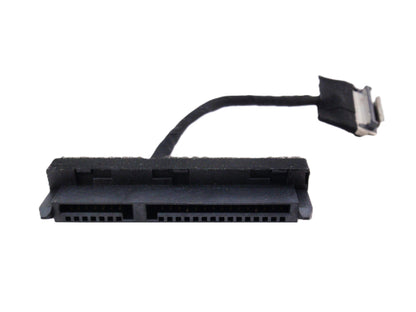 Acer HDD SSD SATA Cable for Aspire E1-522 E1-470 E1-472 E1-522 TM P245