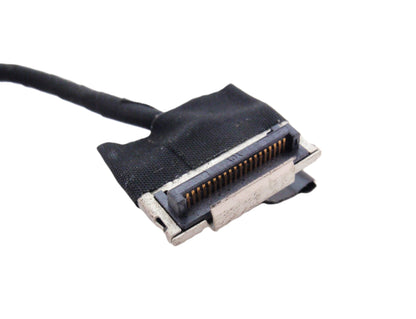Acer HDD SSD SATA Cable for Aspire E1-522 E1-470 E1-472 E1-522 TM P245
