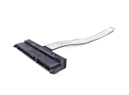 Acer HDD SSD SATA Cable for Aspire A514-54 A514-54G A514-54S 214-52