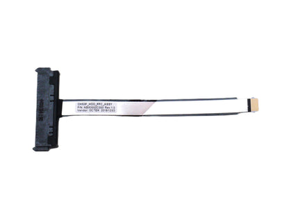 Acer HDD SSD SATA Cable for Aspire A514-54 A514-54G A514-54S 214-52