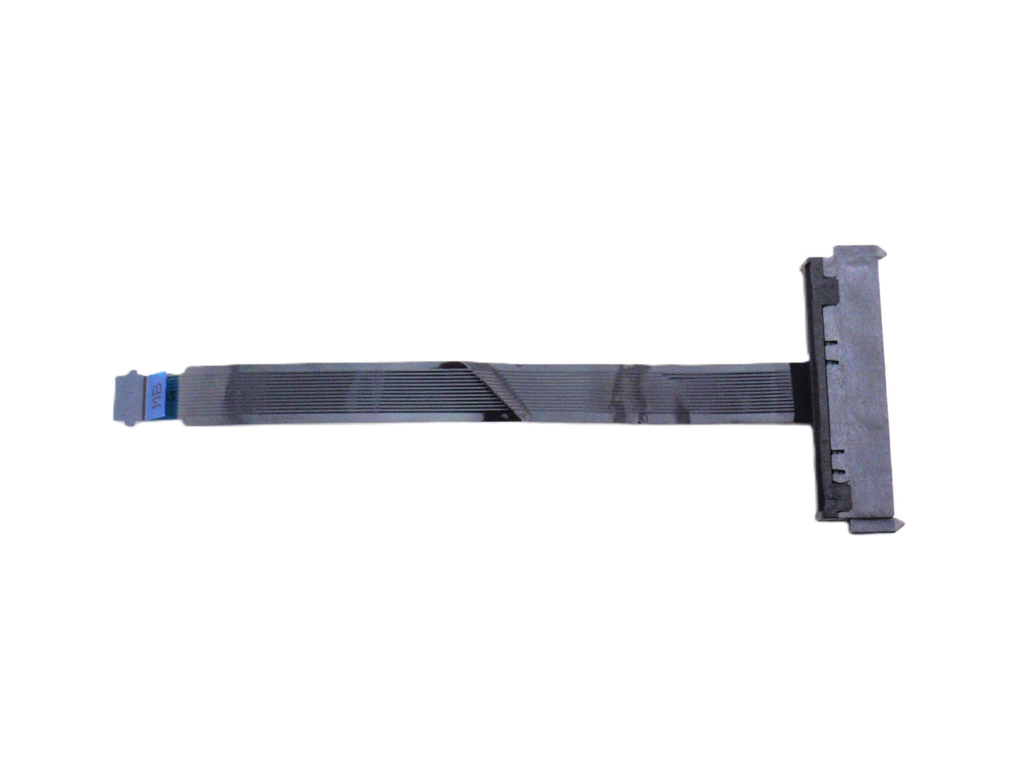 Acer HDD SSD SATA Cable for Aspire A514-54 A514-54G A514-54S 214-52