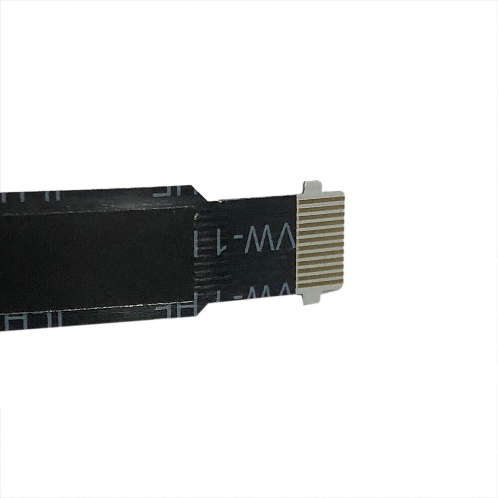 Acer Hard Drive HDD SSD SATA IO Connector Cable Aspire 5 A514-54 A514-54G A514-54S Extensa 214-52 NBX0002PE00 50.A24N2.001