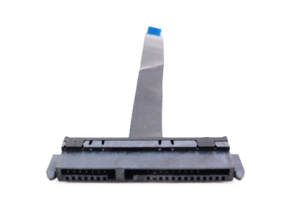 Acer HDD SSD SATA Cable for Aspire A514-54 A514-54G A514-54S 214-52