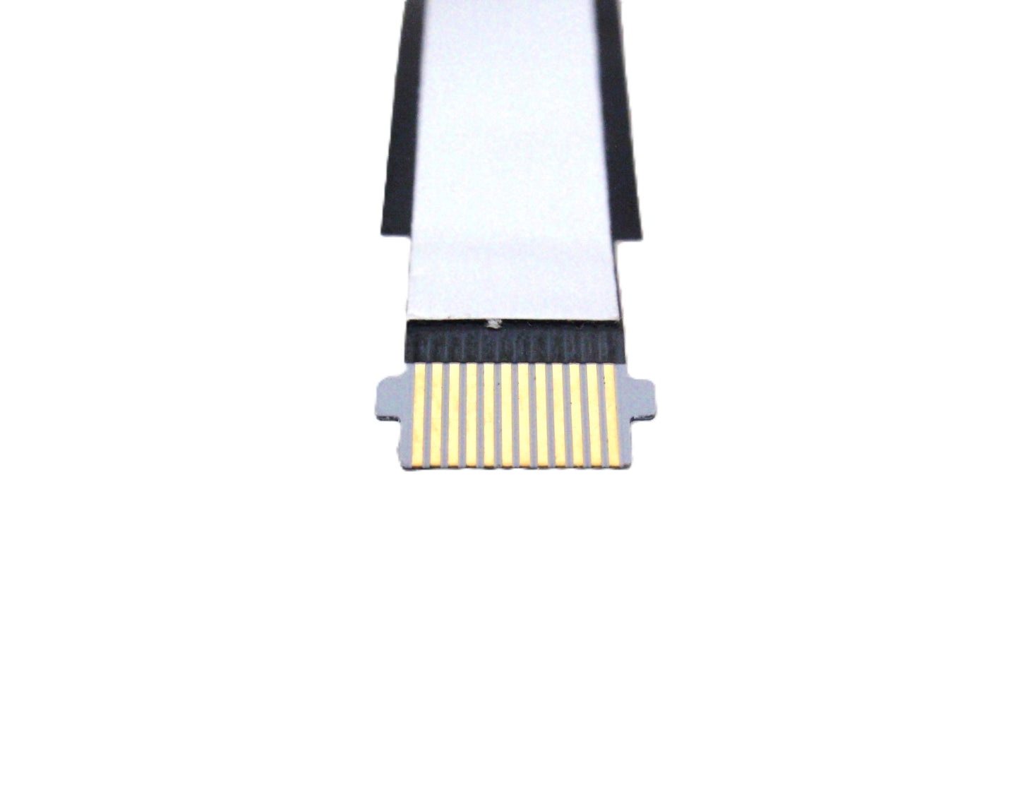 Acer HDD SSD SATA Cable for Aspire A514-54 A514-54G A514-54S 214-52