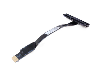 Acer HDD SSD SATA Cable for Aspire 5 A515-56 A515-56T-36 Swift S50-53