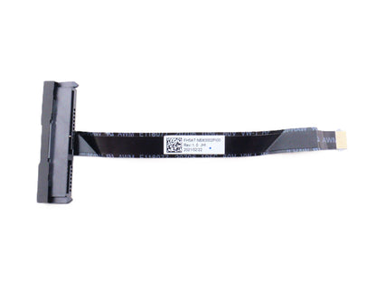 Acer HDD SSD SATA Cable for Aspire 5 A515-56 A515-56T-36 Swift S50-53