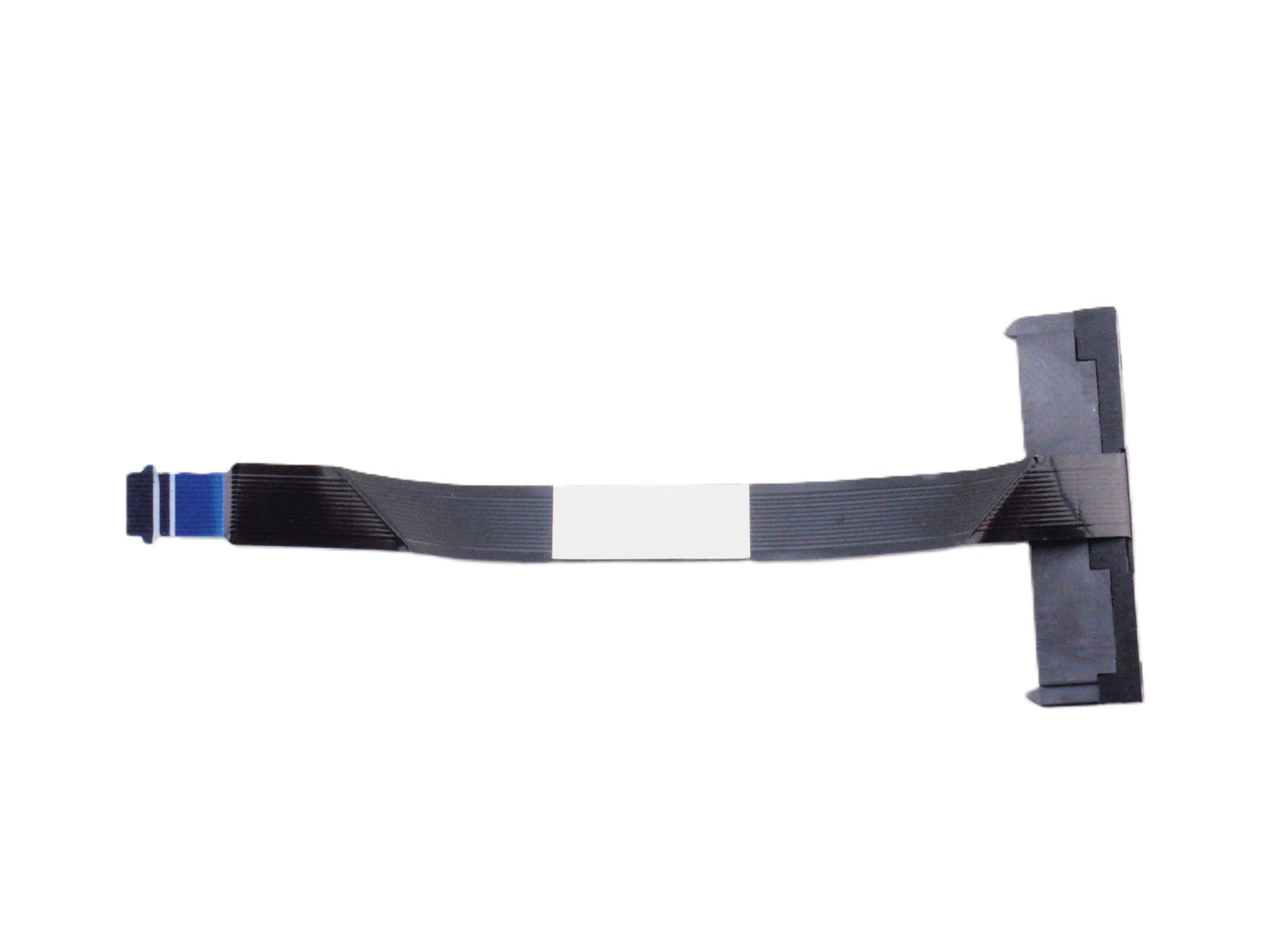 Acer HDD SSD SATA Cable for Aspire 5 A515-56 A515-56T-36 Swift S50-53