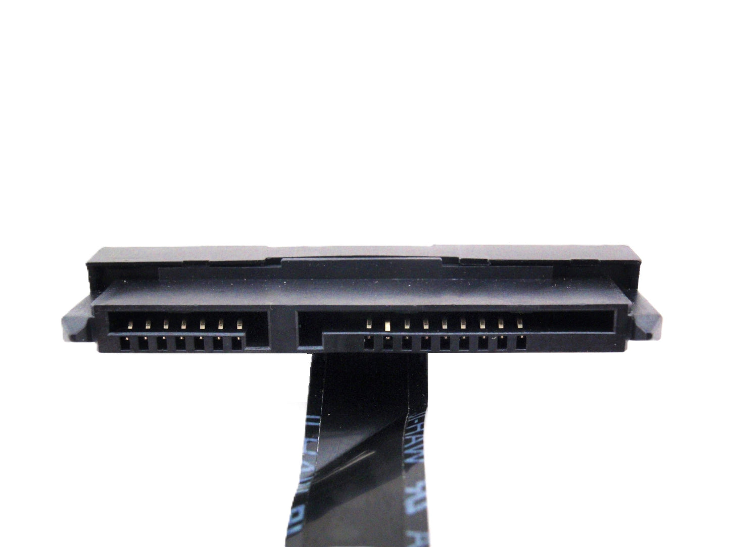 Acer HDD SSD SATA Cable for Aspire 5 A515-56 A515-56T-36 Swift S50-53