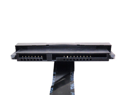 Acer HDD SSD SATA Cable for Aspire 5 A515-56 A515-56T-36 Swift S50-53