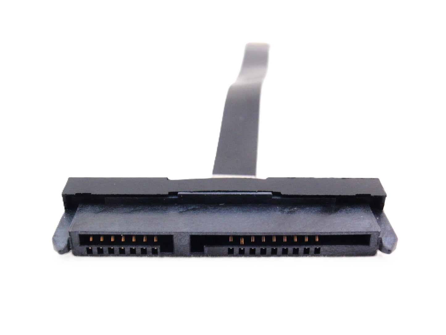 Acer HDD Cable Nitro VN7-572 VN7-572G VN7-592 VN7-592G 50.G6GN1.006