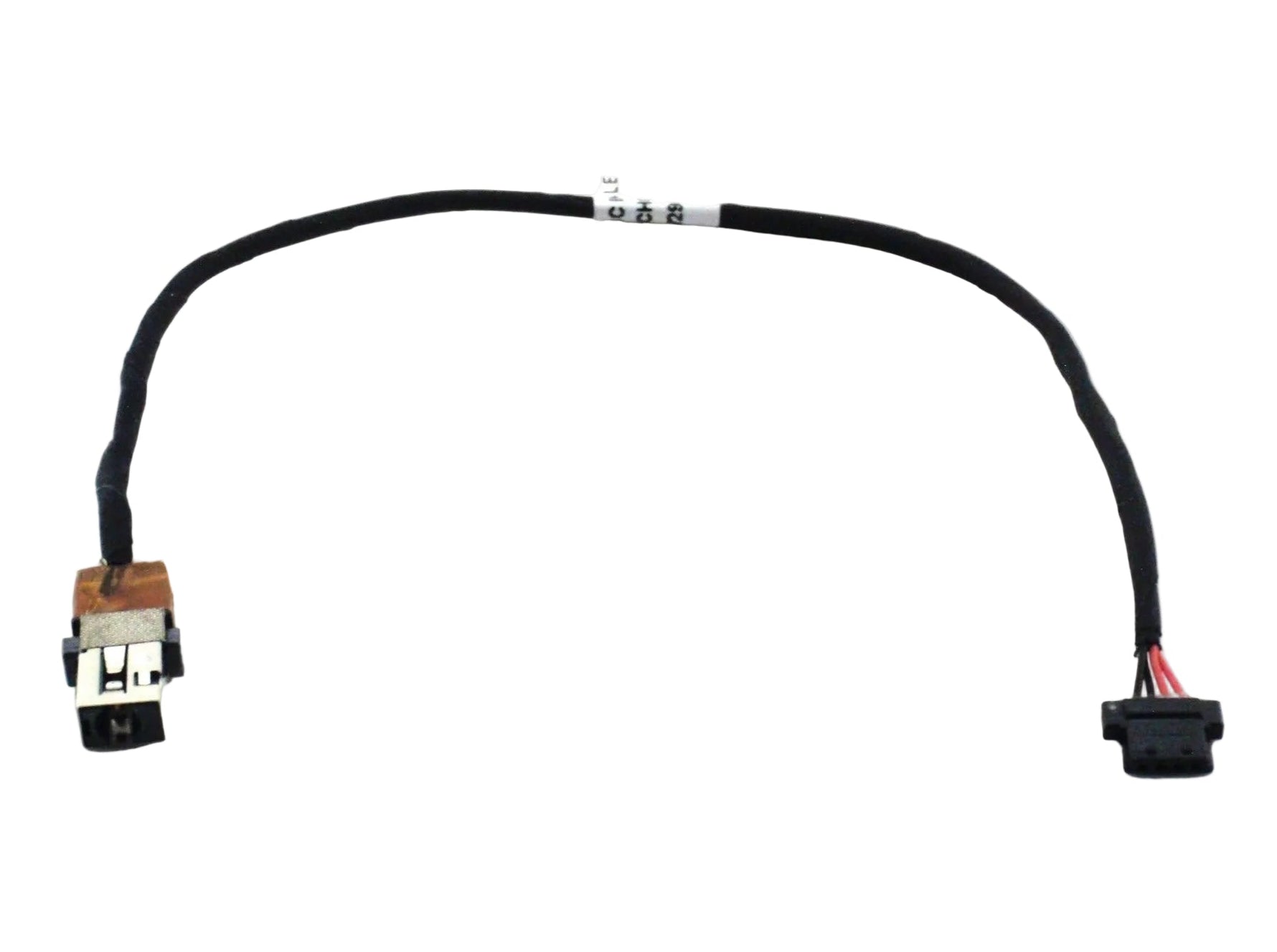 1952 1953 1954 52 53 54 Ford Windshield Caoutchouc W/Inoxydable 1952 1953 1954 52 53 54 Ford Windshield Caoutchouc W/Inoxydable