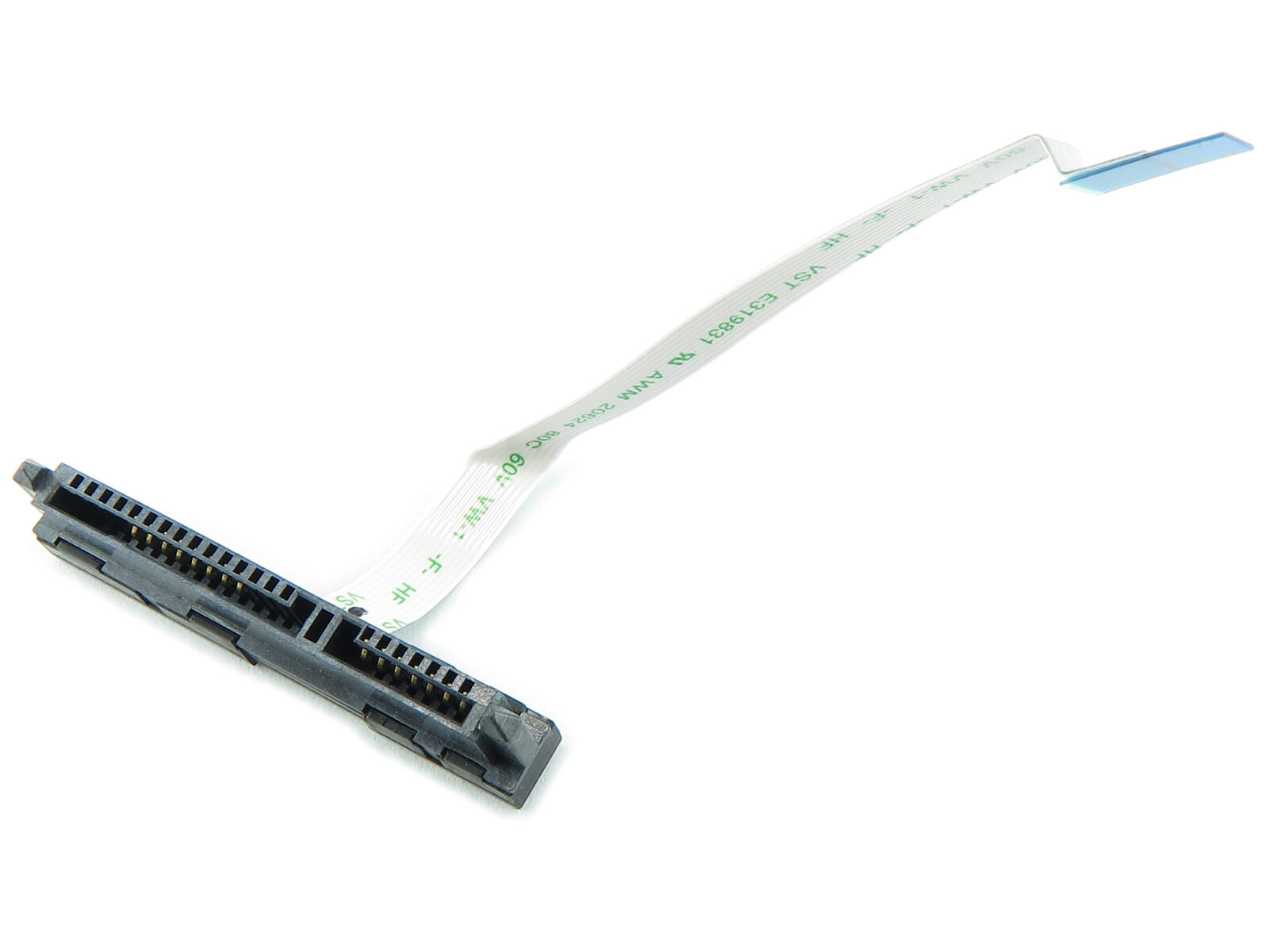 Acer New Hard Drive HDD SSD SATA IO Connector Cable Aspire R5-571 R5-571T R5-571TG 1423-009Y000 50.GCCN5.001