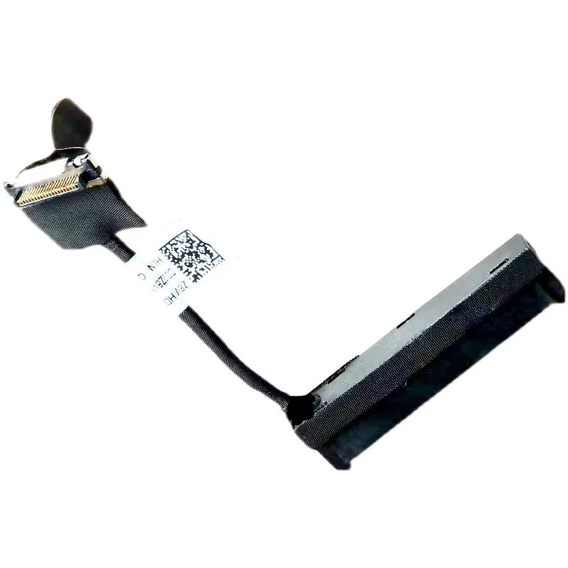 Acer HDD SSD SATA IO Connector Cable Aspire E5-475 E5-475G E5-476 P248 P249 P249-M P249-MG X40-G2 DD0Z8VHD000 50.GF3N7.006
