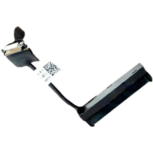 Acer HDD SSD SATA IO Connector Cable Aspire E5-475 E5-475G E5-476 P248 P249 P249-M P249-MG X40-G2 DD0Z8VHD000 50.GF3N7.006