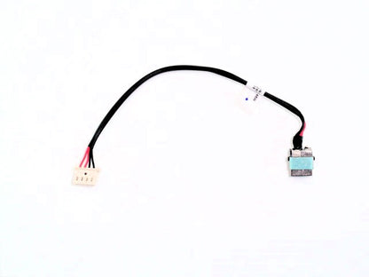 Acer DC In Power Jack Charging Cable Aspire E5-575 E5-576 ES1-533 F5-573 DD0ZAAAD000 DD0ZRTAD100 DD0ZRTAD200