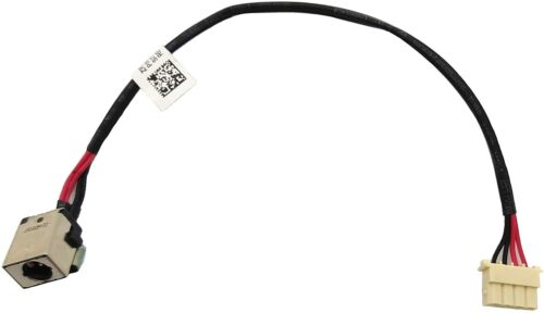 Acer DC Power Jack Cable E5-573 E5-573G E5-573T ES1-332 50.GFZN7.003