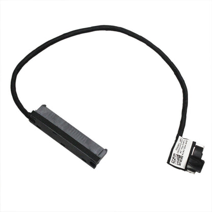 Acer Hard Drive SSD SATA IO Connector Cable Aspires A311-31 ES1-132 ES1-132 ES1-332 DD0ZHPHD001 DD0ZHPHD010 50.GG2N7.004