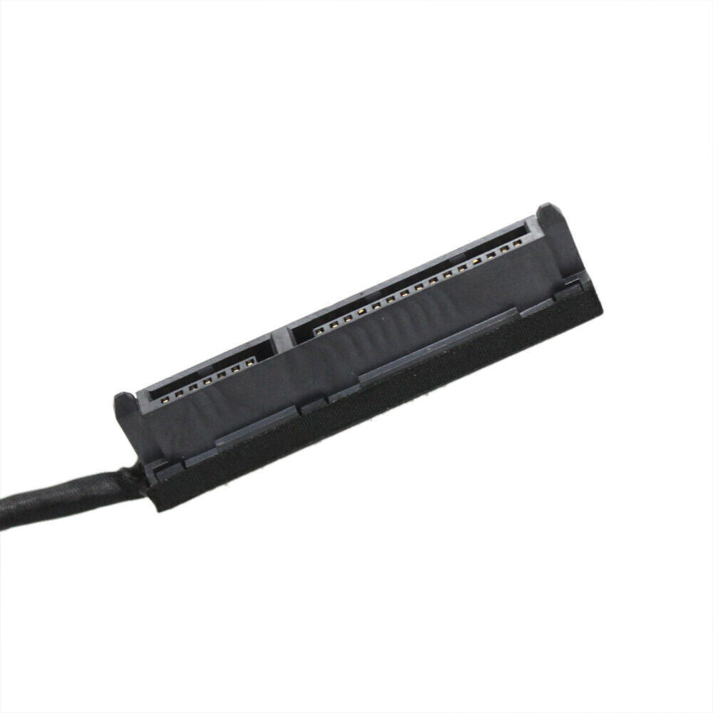 Acer Hard Drive SSD SATA IO Connector Cable Aspires A311-31 ES1-132 ES1-132 ES1-332 DD0ZHPHD001 DD0ZHPHD010 50.GG2N7.004