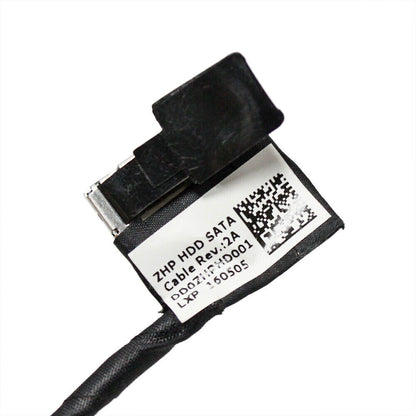 Acer Hard Drive SSD SATA IO Connector Cable Aspires A311-31 ES1-132 ES1-132 ES1-332 DD0ZHPHD001 DD0ZHPHD010 50.GG2N7.004