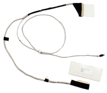 Acer Laptop LCD Display Cable for Swift 5 SF514-51 50.GLCN2.001 DC02002PV00 New LCD LED Display Video Screen Cable C4ZMS AUO